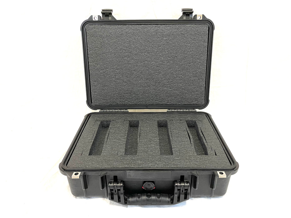 Spacer Kits Case