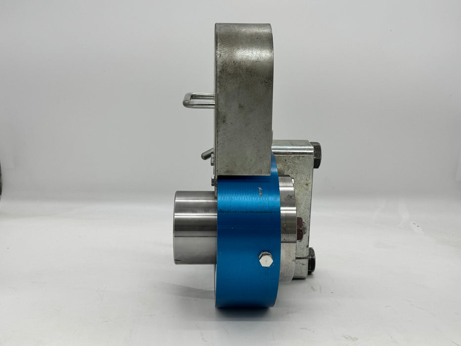 Universal Spacer Bushing Kit