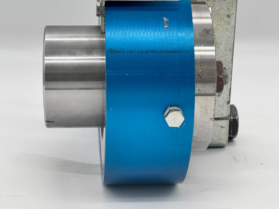 Universal Spacer Bushing Kit