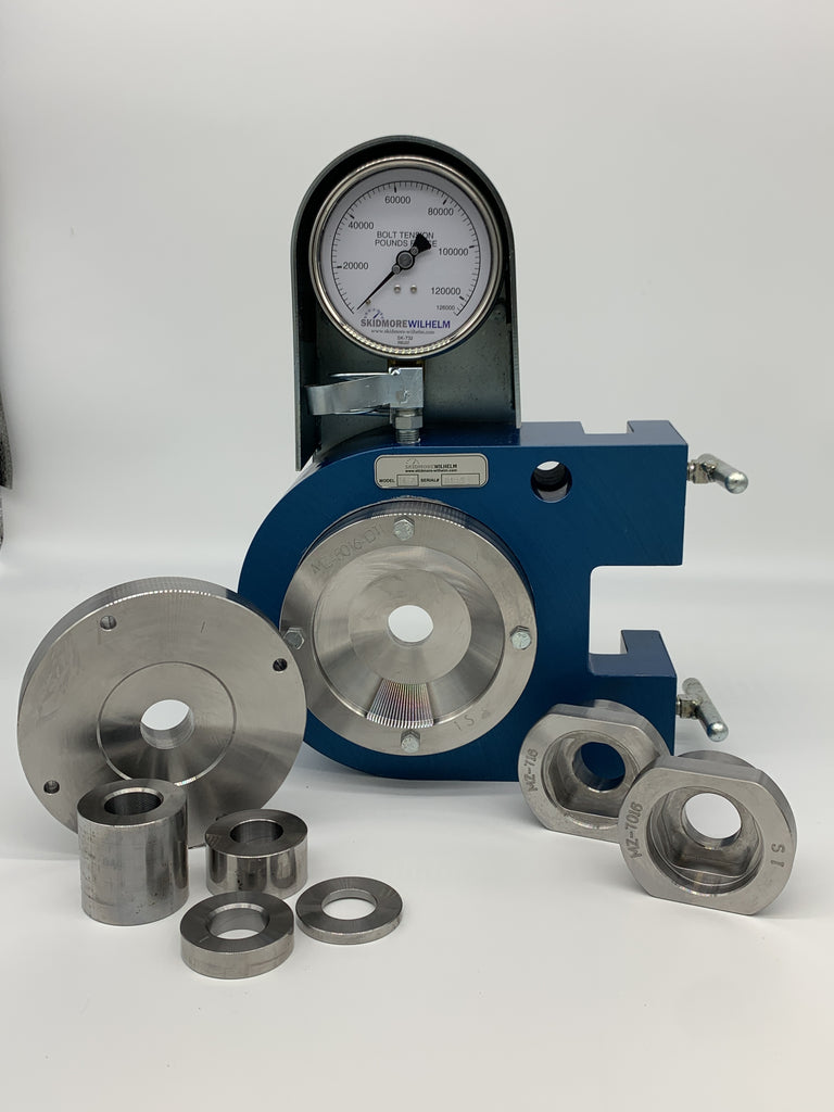 BALLISTICS INDUSTRIES製　CHECKERING CUP BALLISTICS INDUSTRIES製 CHECKERING CUP Ballistics Industries