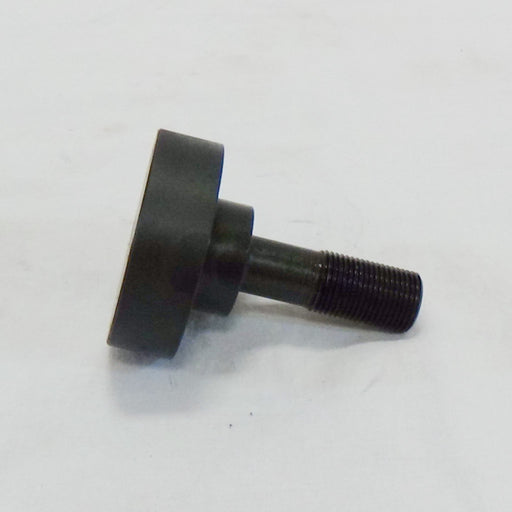 Test Bolt