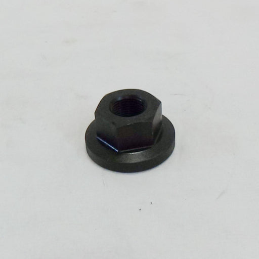 Test Bolt