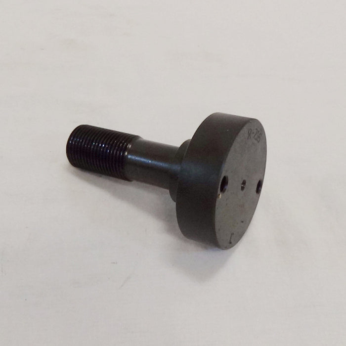 Test Bolt