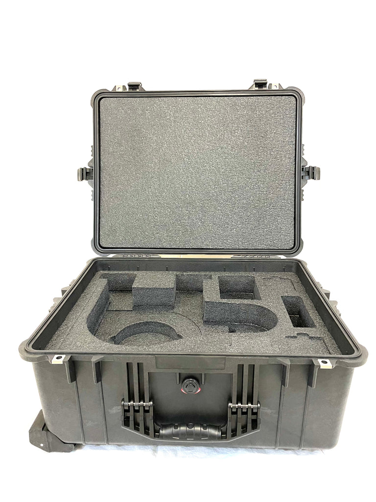 Paul Harnden Shoemakers ケース IMG_3126_1024x1024.jpg?v=