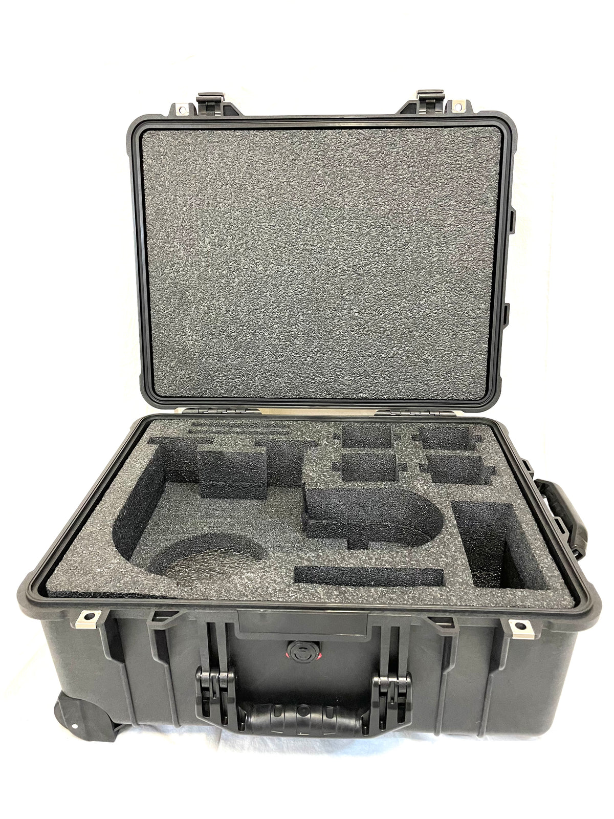 IMG_3131_1200x1600.jpg?v=