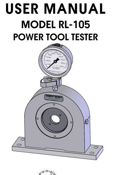 Tool Tester